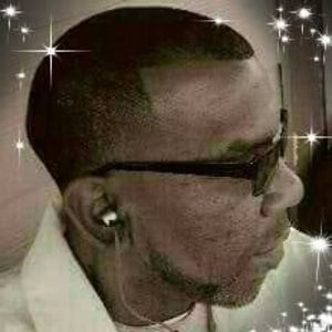 Meet your Posher, Clarence